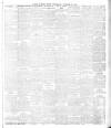 Portsmouth Evening News Wednesday 26 October 1910 Page 5