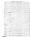 Portsmouth Evening News Thursday 27 October 1910 Page 4