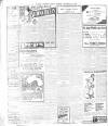 Portsmouth Evening News Friday 28 October 1910 Page 2