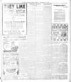 Portsmouth Evening News Friday 28 October 1910 Page 3