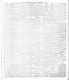 Portsmouth Evening News Friday 28 October 1910 Page 5