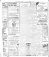Portsmouth Evening News Saturday 29 October 1910 Page 2