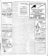 Portsmouth Evening News Saturday 29 October 1910 Page 3