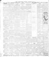 Portsmouth Evening News Saturday 29 October 1910 Page 8