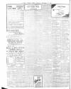Portsmouth Evening News Monday 31 October 1910 Page 2