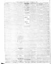 Portsmouth Evening News Monday 31 October 1910 Page 4