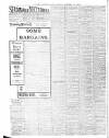 Portsmouth Evening News Monday 31 October 1910 Page 6