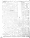 Portsmouth Evening News Monday 31 October 1910 Page 8