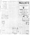 Portsmouth Evening News Tuesday 01 November 1910 Page 2