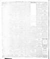 Portsmouth Evening News Tuesday 01 November 1910 Page 7