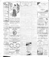 Portsmouth Evening News Saturday 05 November 1910 Page 2