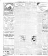 Portsmouth Evening News Monday 07 November 1910 Page 2