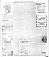 Portsmouth Evening News Tuesday 08 November 1910 Page 3