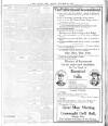 Portsmouth Evening News Monday 28 November 1910 Page 3
