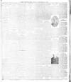 Portsmouth Evening News Monday 28 November 1910 Page 5