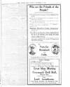 Portsmouth Evening News Tuesday 29 November 1910 Page 3