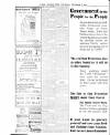 Portsmouth Evening News Thursday 01 December 1910 Page 6