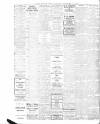 Portsmouth Evening News Saturday 24 December 1910 Page 4