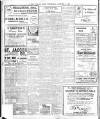 Portsmouth Evening News Wednesday 04 January 1911 Page 2