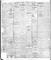 Portsmouth Evening News Wednesday 04 January 1911 Page 4