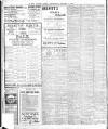 Portsmouth Evening News Wednesday 04 January 1911 Page 6