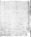 Portsmouth Evening News Wednesday 04 January 1911 Page 7