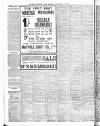 Portsmouth Evening News Friday 06 January 1911 Page 6