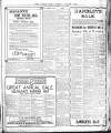 Portsmouth Evening News Saturday 07 January 1911 Page 3