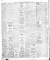 Portsmouth Evening News Saturday 07 January 1911 Page 4