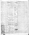 Portsmouth Evening News Saturday 07 January 1911 Page 6