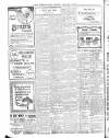 Portsmouth Evening News Monday 09 January 1911 Page 2