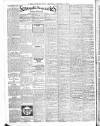 Portsmouth Evening News Monday 09 January 1911 Page 6