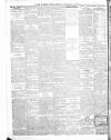 Portsmouth Evening News Monday 09 January 1911 Page 8