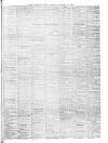Portsmouth Evening News Tuesday 10 January 1911 Page 6
