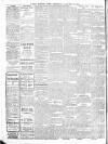 Portsmouth Evening News Thursday 12 January 1911 Page 4