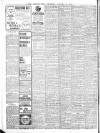 Portsmouth Evening News Thursday 12 January 1911 Page 6