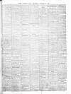 Portsmouth Evening News Thursday 12 January 1911 Page 7