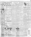 Portsmouth Evening News Saturday 14 January 1911 Page 2