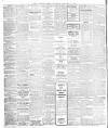 Portsmouth Evening News Saturday 14 January 1911 Page 4