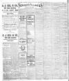 Portsmouth Evening News Saturday 14 January 1911 Page 6