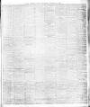 Portsmouth Evening News Saturday 14 January 1911 Page 7