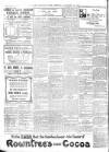 Portsmouth Evening News Monday 16 January 1911 Page 2