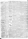 Portsmouth Evening News Monday 16 January 1911 Page 4