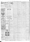 Portsmouth Evening News Monday 16 January 1911 Page 6