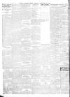 Portsmouth Evening News Monday 16 January 1911 Page 8