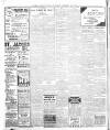Portsmouth Evening News Saturday 21 January 1911 Page 2