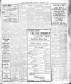 Portsmouth Evening News Saturday 21 January 1911 Page 3
