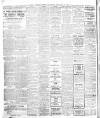 Portsmouth Evening News Saturday 21 January 1911 Page 4