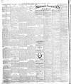 Portsmouth Evening News Saturday 21 January 1911 Page 6