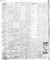 Portsmouth Evening News Saturday 21 January 1911 Page 8